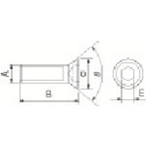 京セラ 部品 ねじ