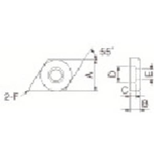 京セラ 部品 シート