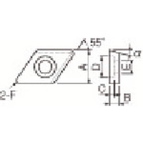 京セラ 部品 シート