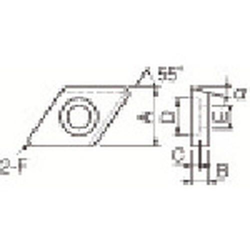 京セラ 部品 シート