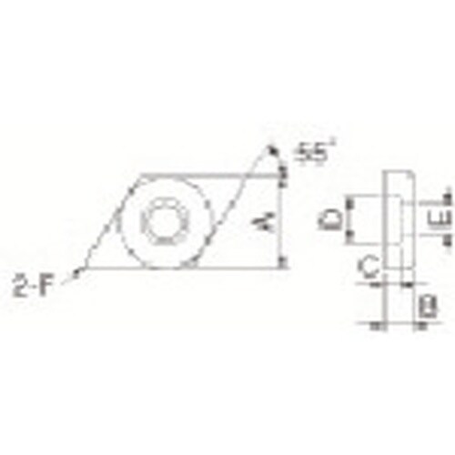 京セラ 部品 シート