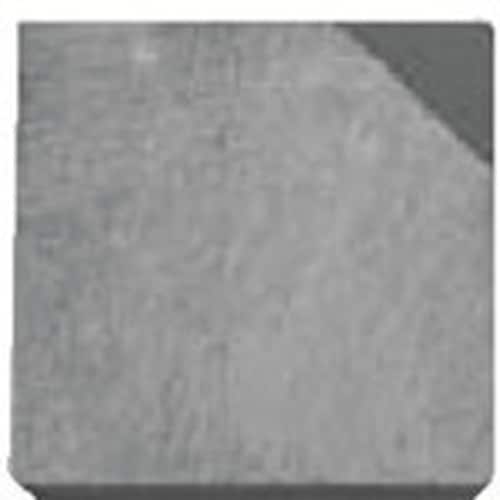 京セラ 旋削用チップ PCD KPD001