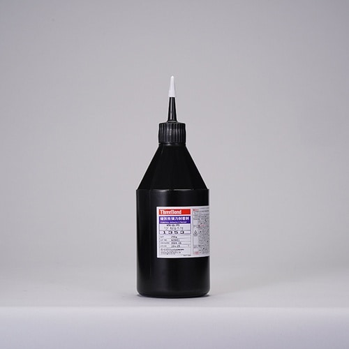 THREEBOND 嫌気性強力封着剤 TB1353
