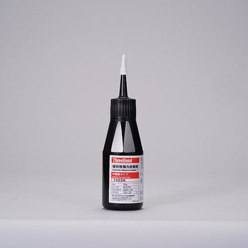 THREEBOND 嫌気性強力封着剤 TB1323