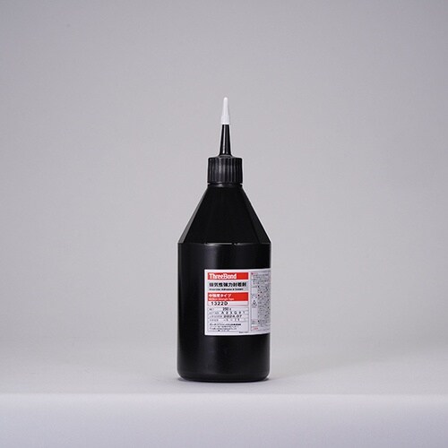 THREEBOND 嫌気性強力封着剤 TB1322