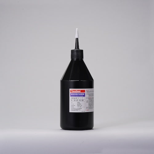 THREEBOND 嫌気性強力封着剤 TB1320