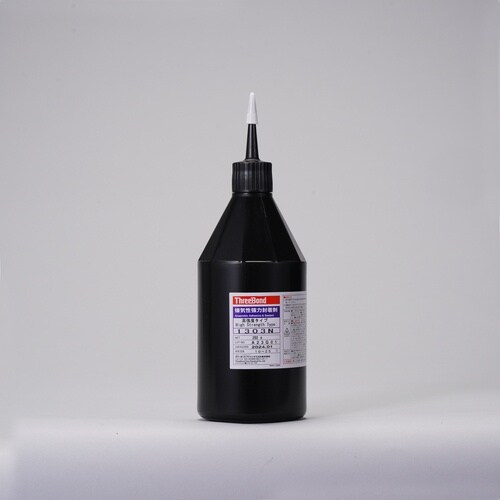 THREEBOND 嫌気性強力封着剤 TB1303