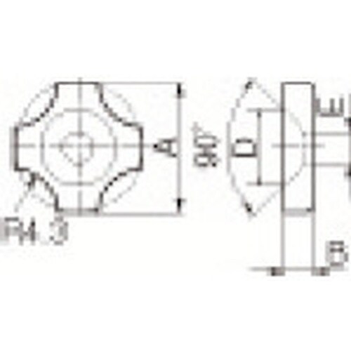 京セラ 部品 シート
