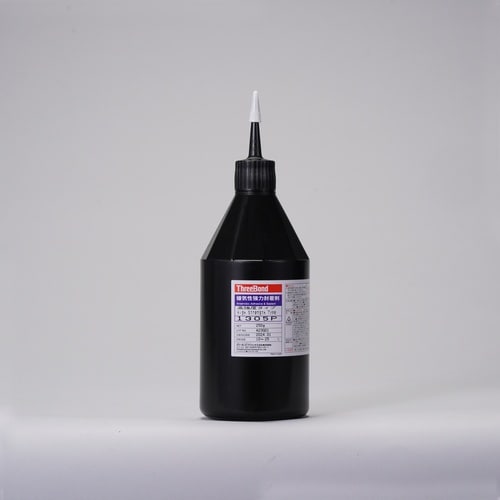 THREEBOND 嫌気性強力封着剤 TB1305