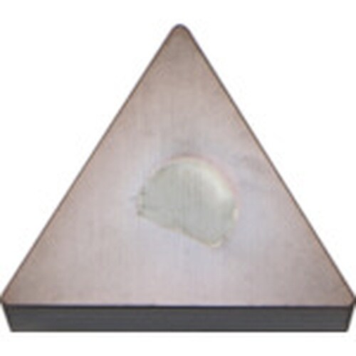 京セラ 旋削加工用チップ コーティングCBN KB