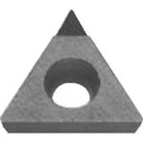 京セラ 旋削加工用チップ PCD(ダイヤモンド)