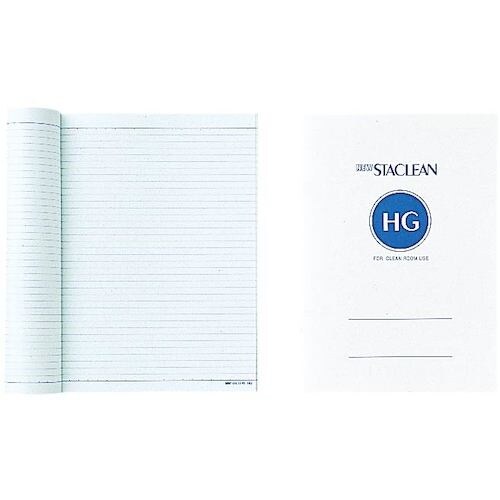 桜井 ニュースタクリンHGノート78 (20冊入)