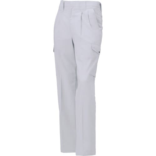 クロダルマ カーゴパンツ(ツータック) ライトバイ