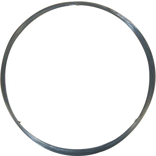 WAKAI ピアノ線 0.7X100M