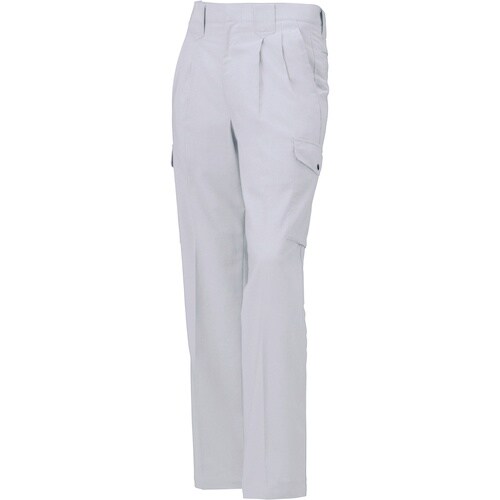 クロダルマ カーゴパンツ(ツータック) ライトバイ