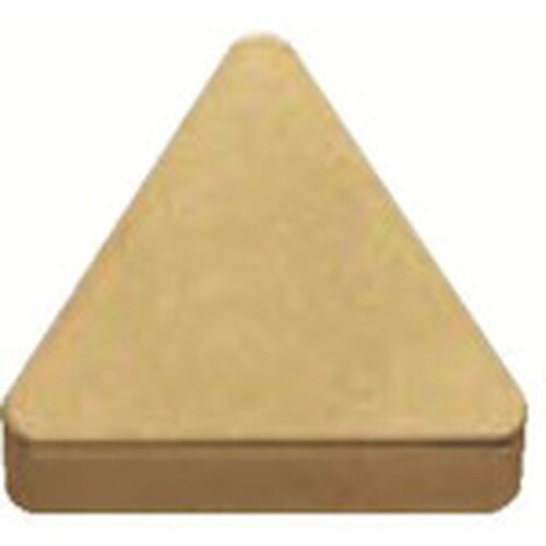 京セラ 旋削加工用チップ CBN KBN900