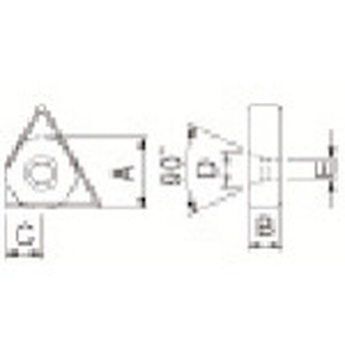 京セラ 部品 シート