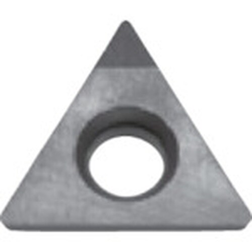 京セラ 旋削用チップ PCD KPD001