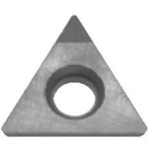 京セラ 旋削加工用チップ PCD(ダイヤモンド)