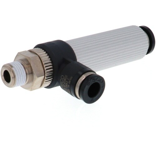 PISCO 真空発生器VRL