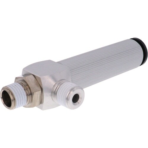 PISCO 真空発生器VRL