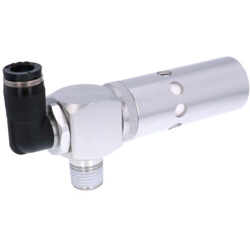 PISCO 真空発生器VM・VC