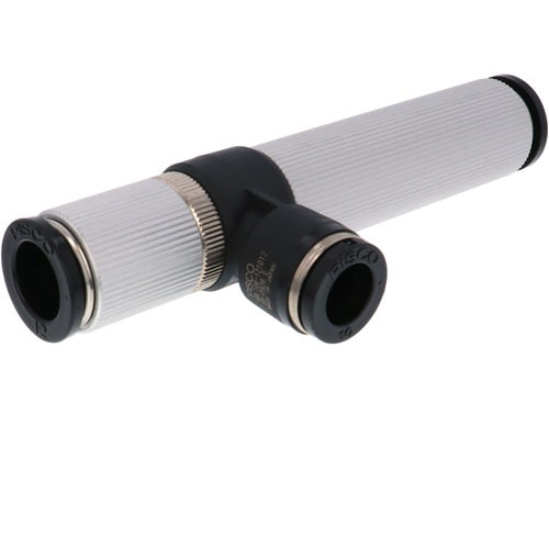 PISCO 真空発生器VRL