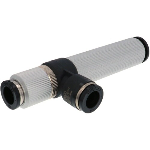 PISCO 真空発生器VRL