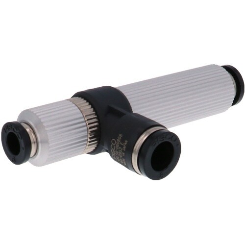 PISCO 真空発生器VRL