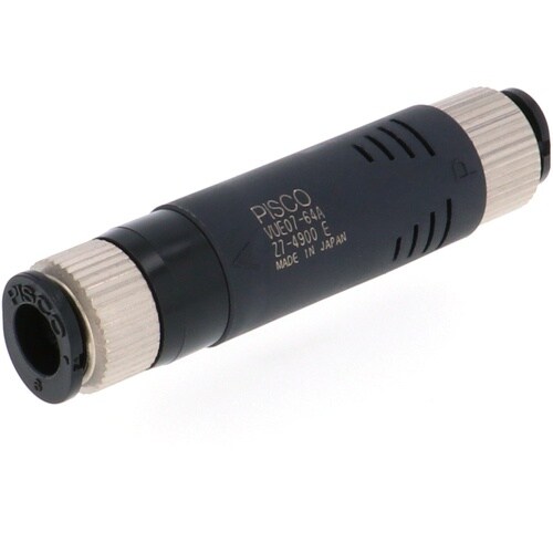 PISCO 真空発生器VU