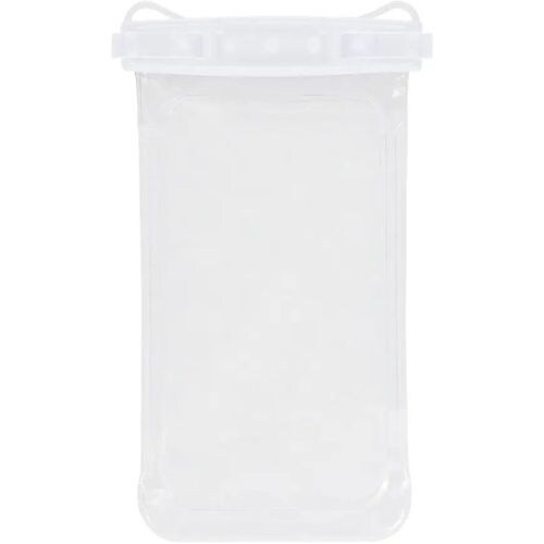 Owltech 完全防塵・防水 IP68取得 クリ