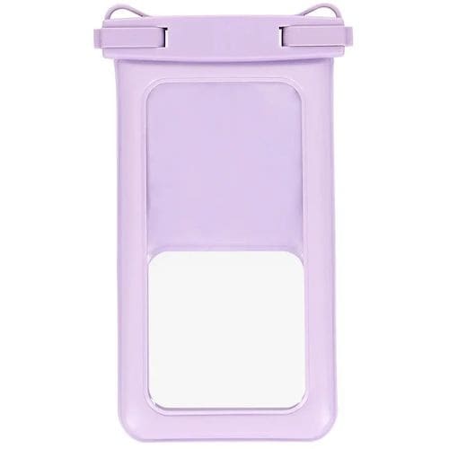 Owltech 水に浮く!IP68取得 完全防塵・