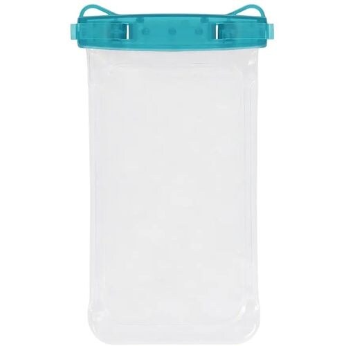 Owltech 完全防塵・防水 IP68取得 クリ