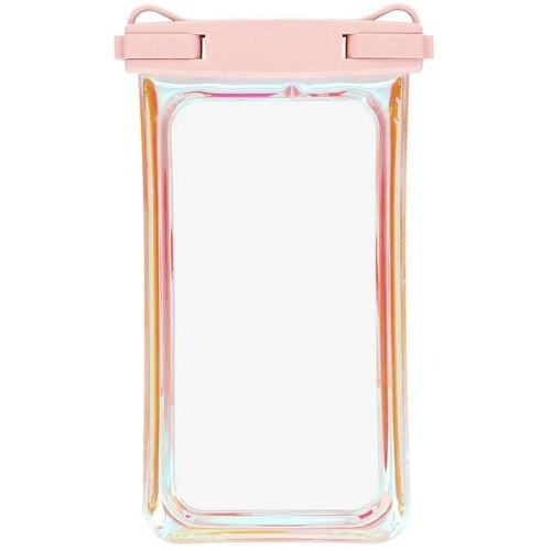 Owltech オシャレで爽やかなオーロラカラー完