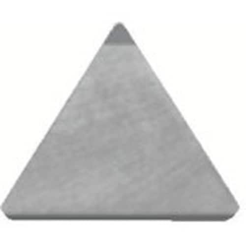 京セラ 旋削用チップ PCD KPD001