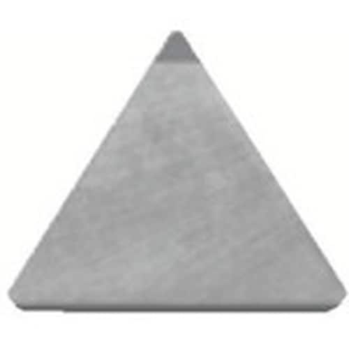 京セラ 旋削加工用チップ PCD(ダイヤモンド)