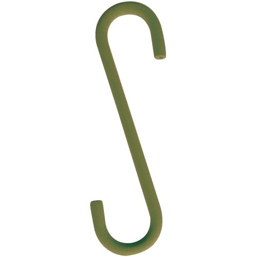 CAR−BOY ソフトSカン 200 オリーブ