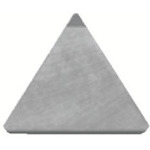 京セラ 旋削加工用チップ PCD(ダイヤモンド)