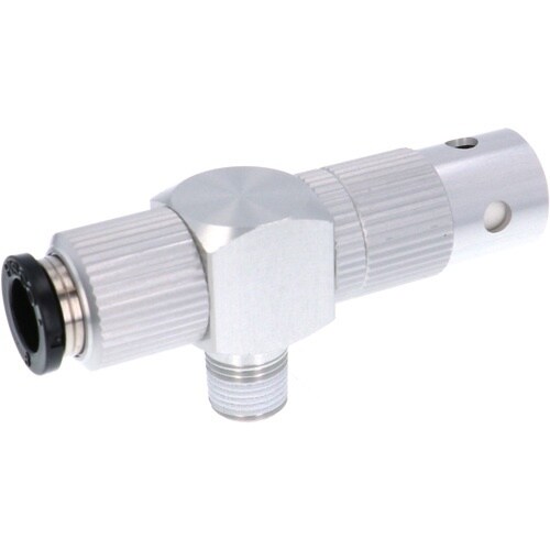 PISCO 真空発生器VM・VC