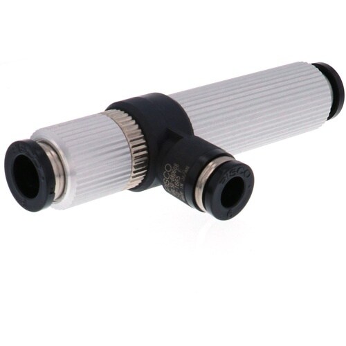 PISCO 真空発生器VRL