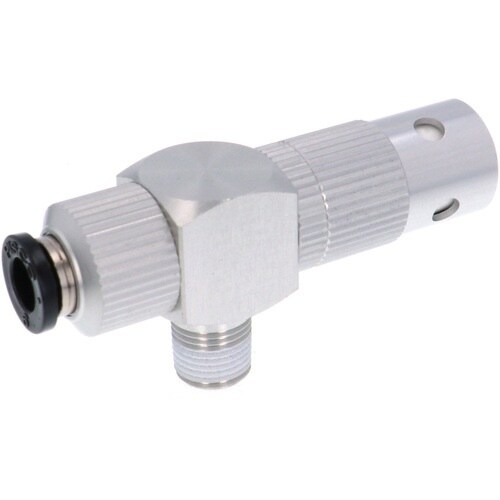 PISCO 真空発生器VM・VC