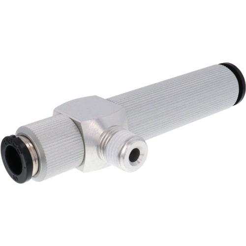 PISCO 真空発生器VRL