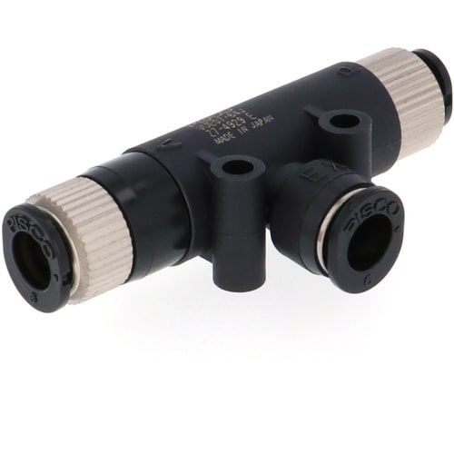 PISCO 真空発生器VU