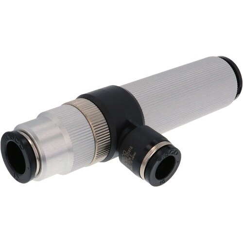 PISCO 真空発生器VRL