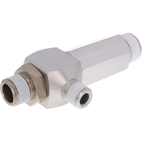 PISCO 真空発生器VRL