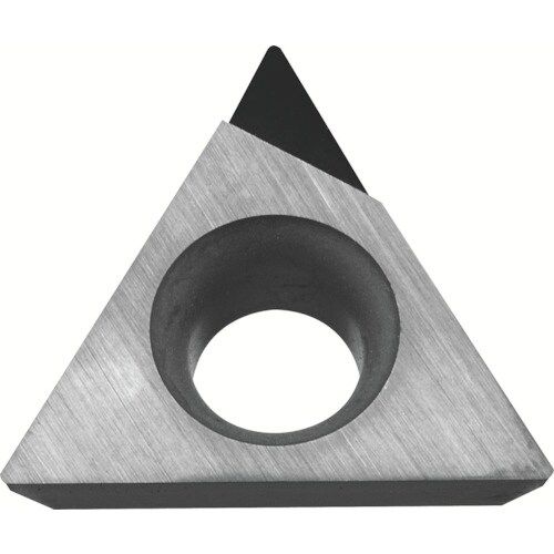 京セラ 旋削用チップ PCD KPD001