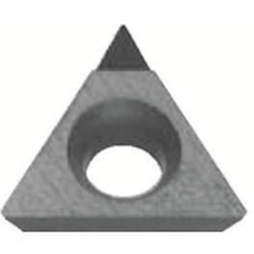 京セラ 旋削加工用チップ PCD(ダイヤモンド)