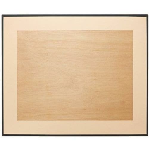 フジカラー マットパネルDX 半切