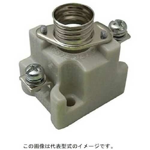 富士電機 低圧限流ヒューズ 栓形ヒューズ