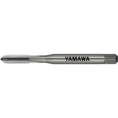 ヤマワ 熱可塑性樹脂用ハンドタップ PL2 P4